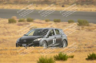 media/Dec-14-2024-Speed Ventures (Sat) [[9e1eaa7b20]]/Purple/Turn 2/